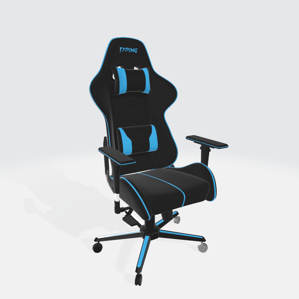 gaming chair