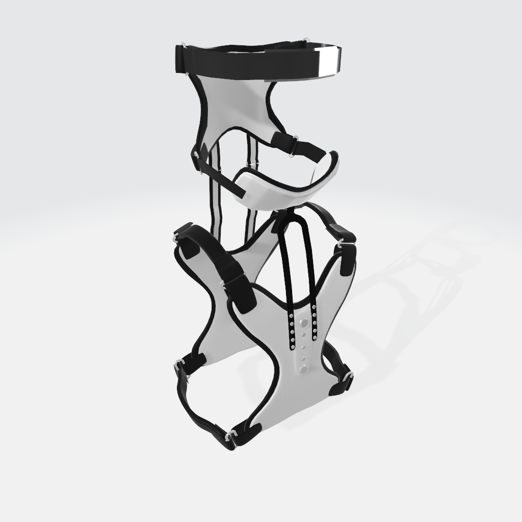 medical equipment