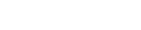 الحافظ Logo
